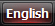 English